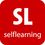 Selflearning App